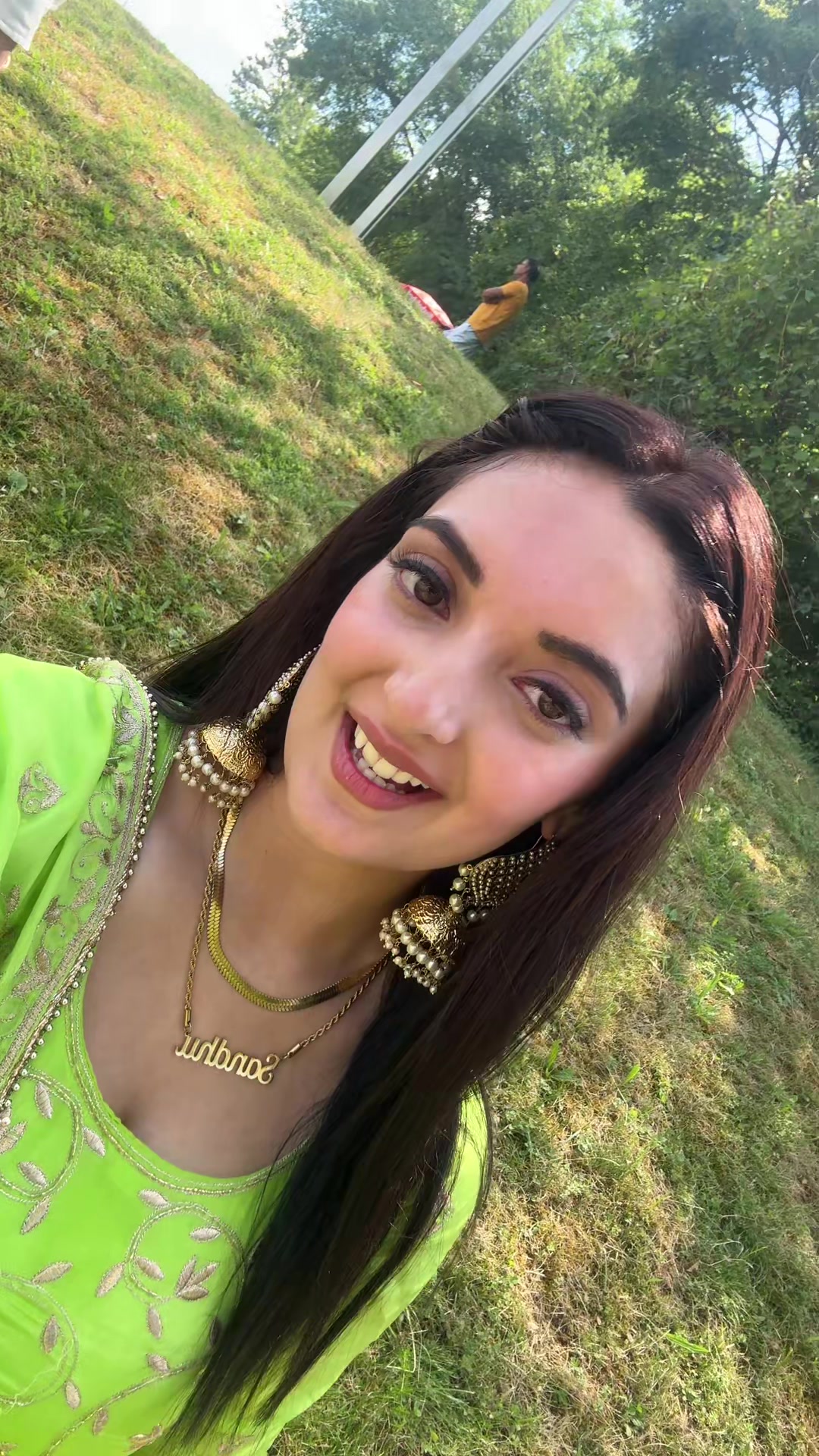 @Simran