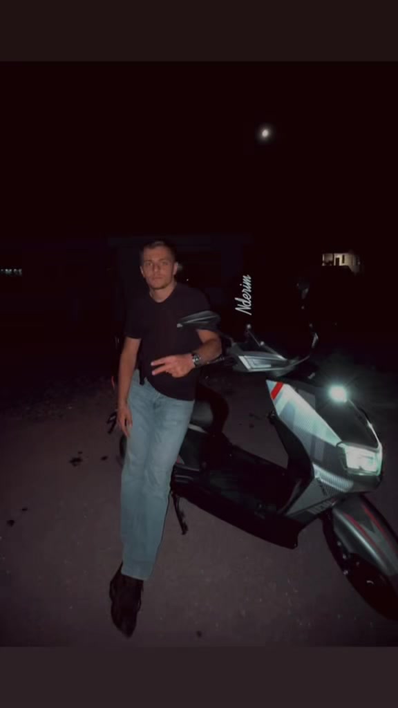@🐺🇦🇱