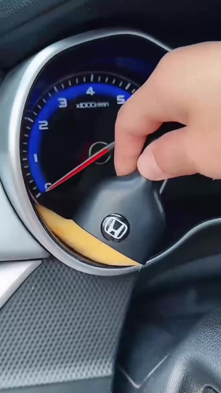 @Autocar866
