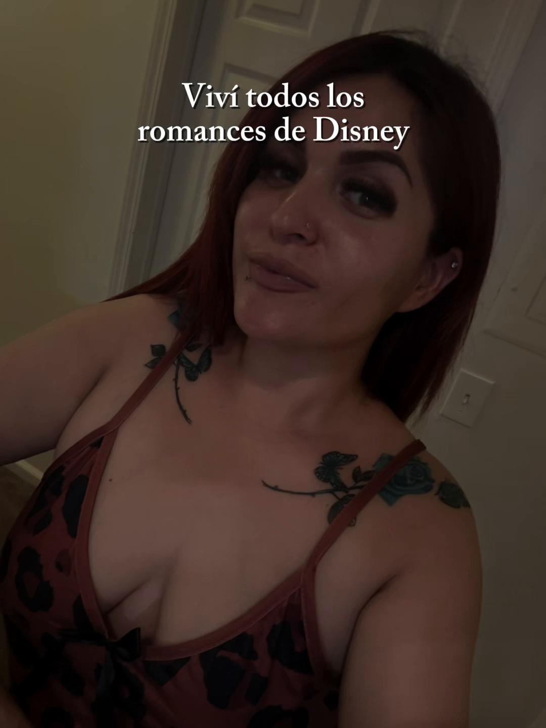 @Jovana Y.C.E