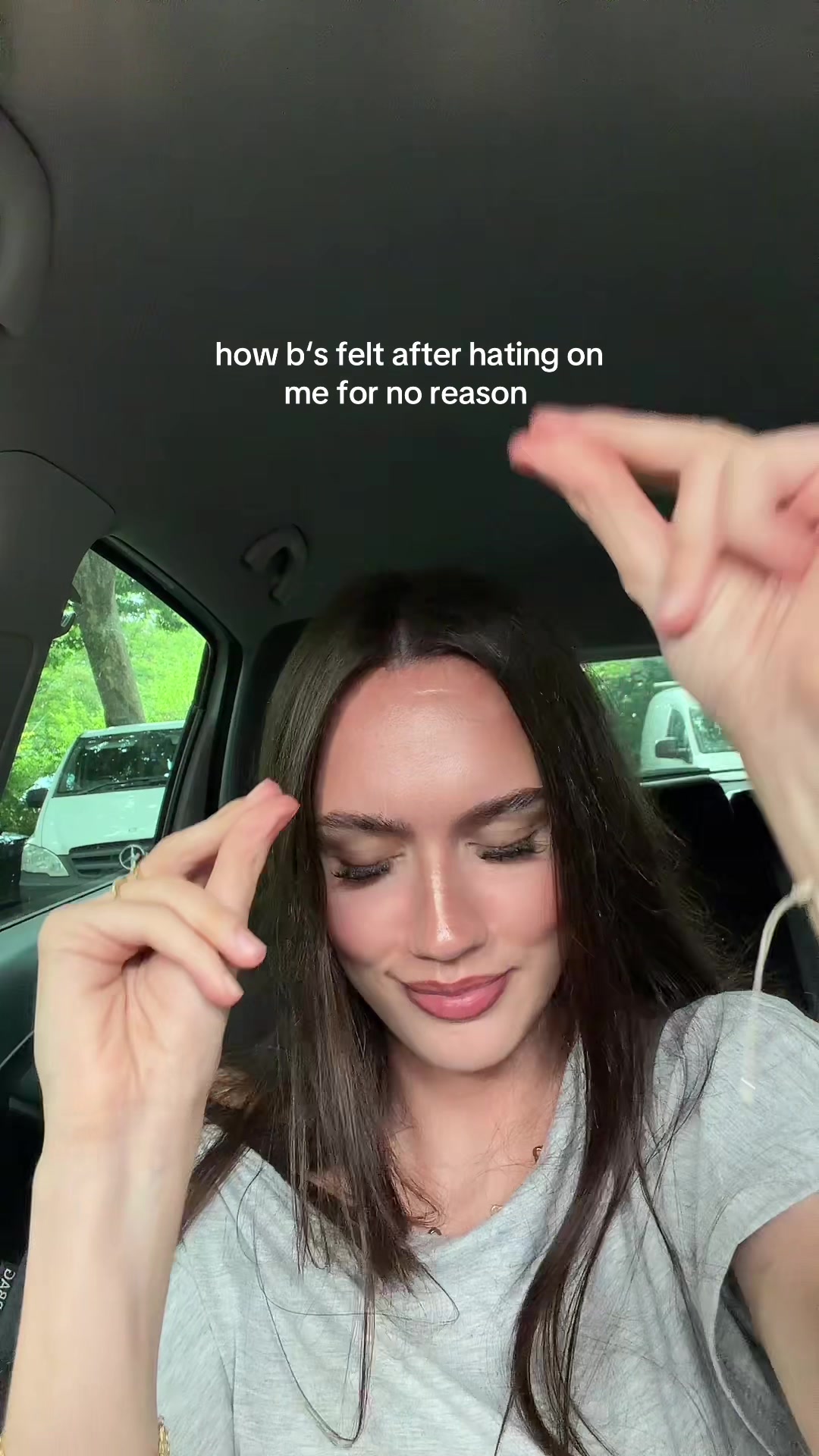 @🐆