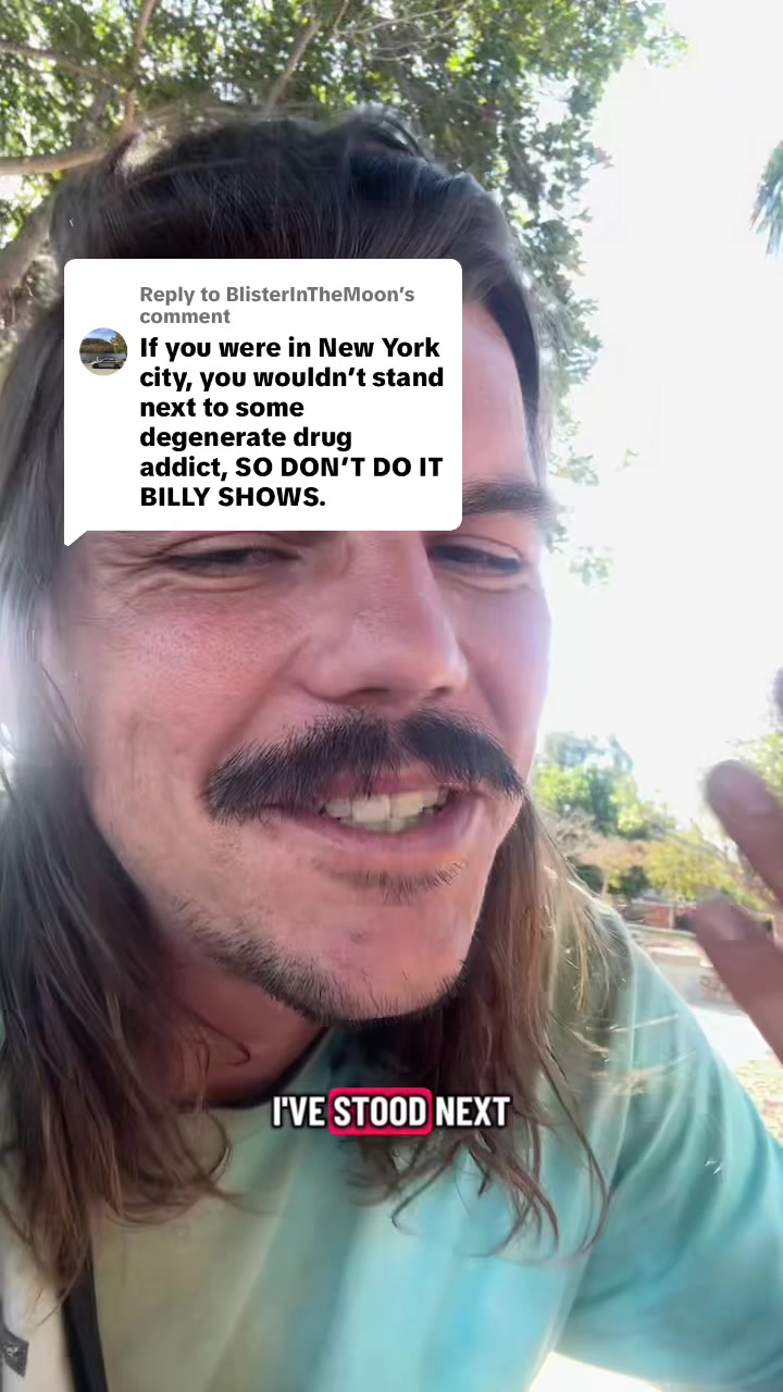 @JimmysDeadd💀🤡🌀
