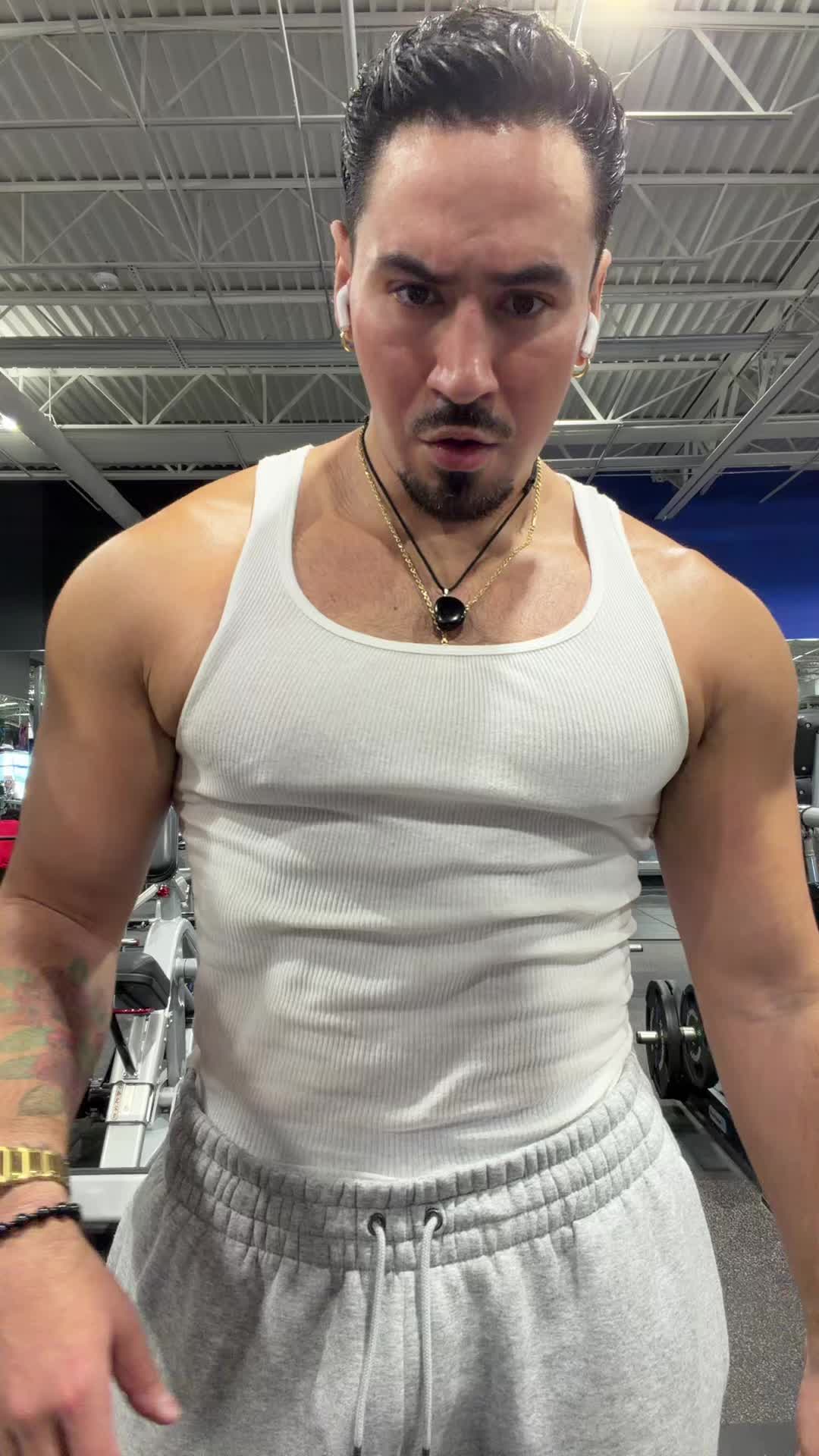 @Soyericlee
