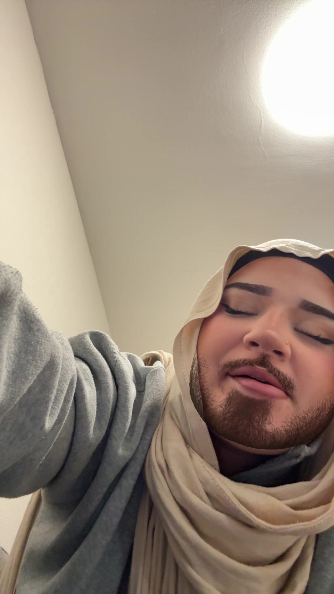 @zzehraspam
