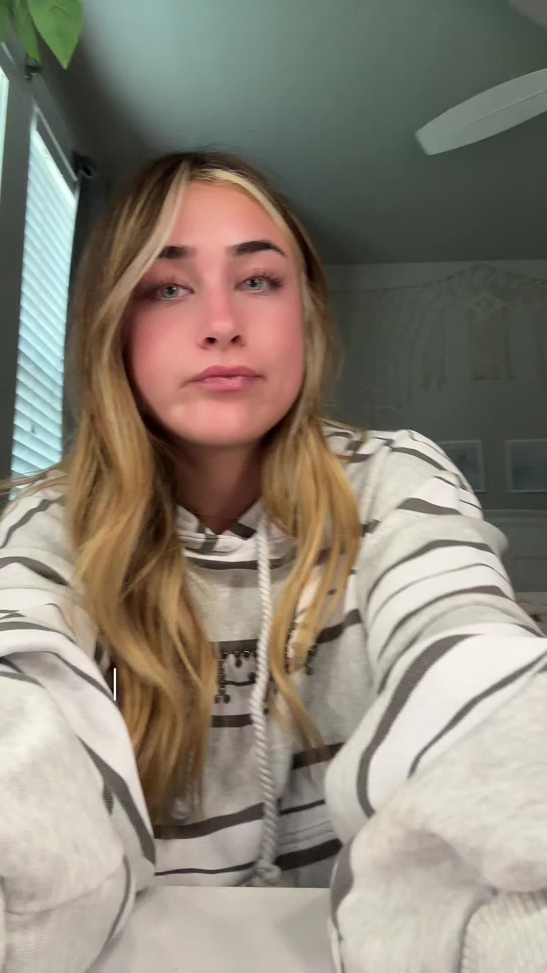 @brunettesdoitbest12