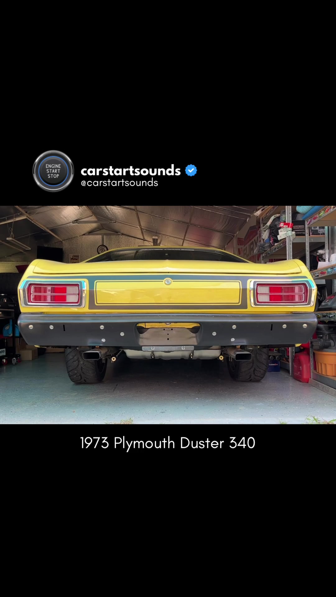 @carstartsounds