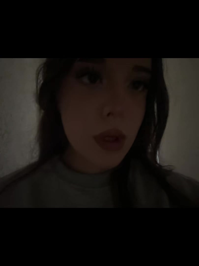 @linuu