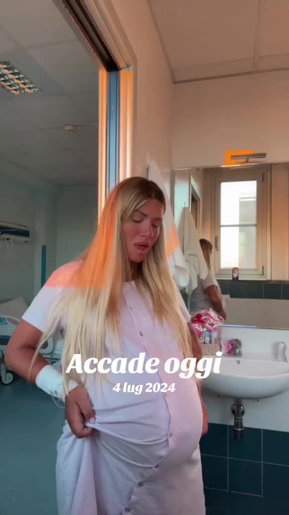 @ANDREAA&DANILO