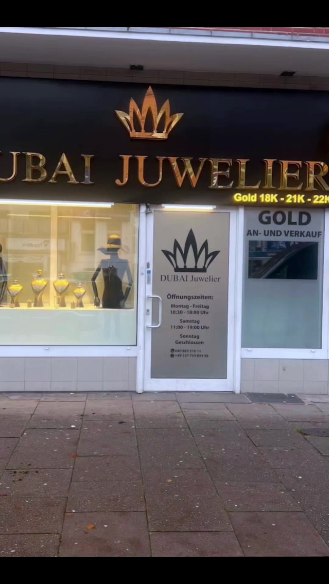 @Dubaijuwelier