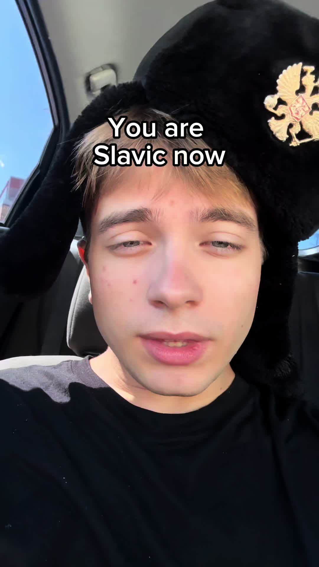 @VLAD 🇷🇺