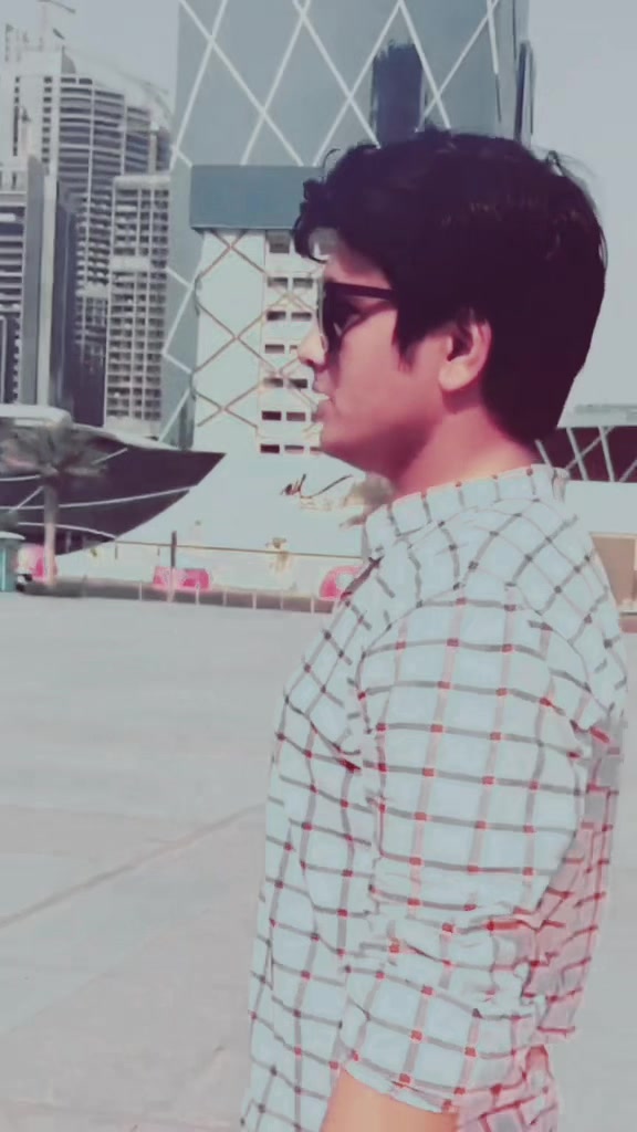 @ya_aftab66