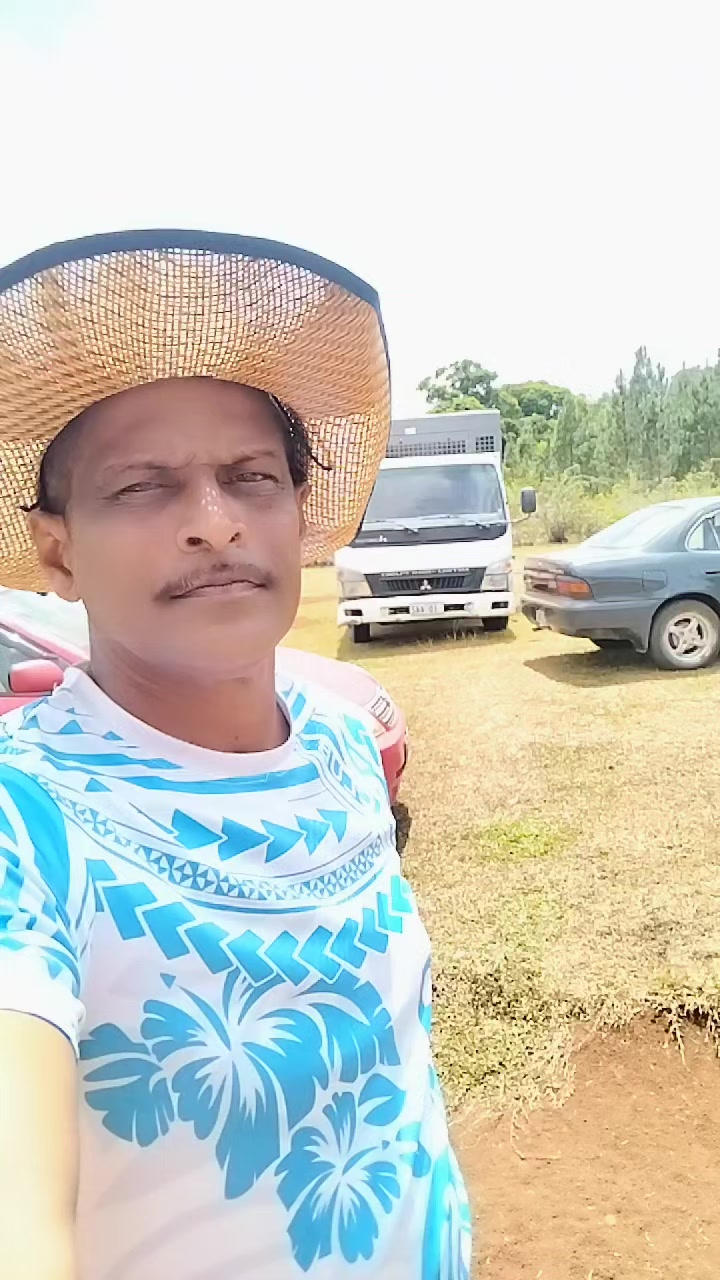 @Janen Prakash