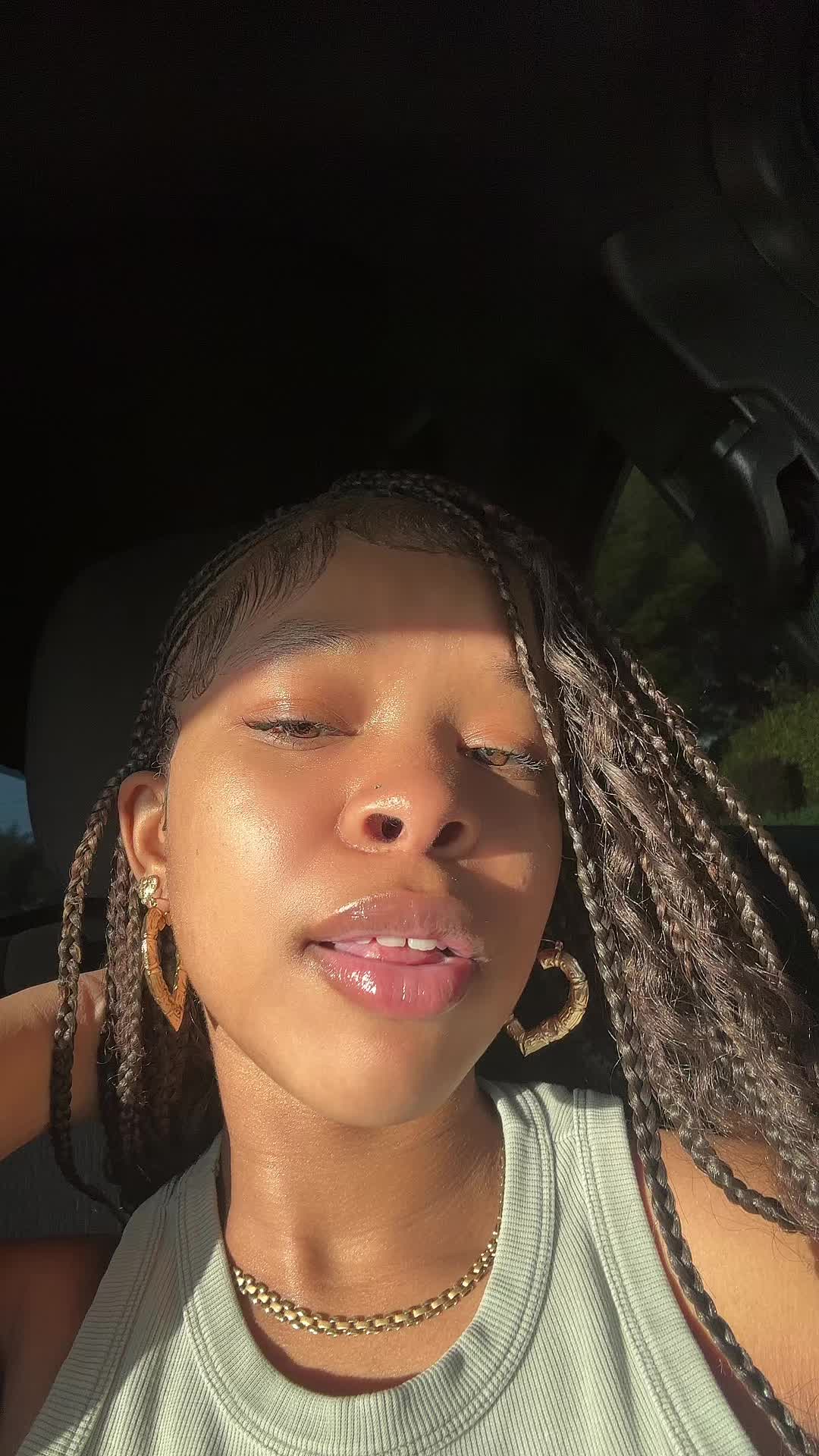 @🪷