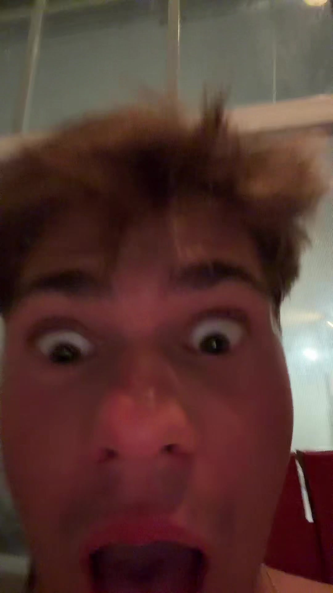 @DUF