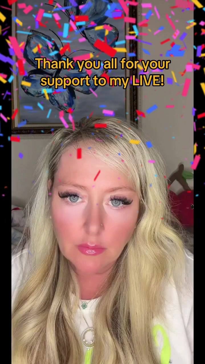 @ðð±ð®ð»ð»ðððŠàŒððàŒ