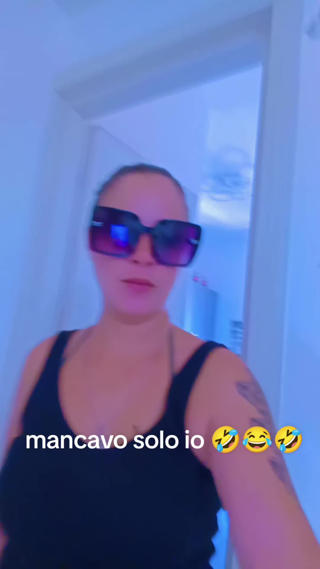 @chiaratripodo1