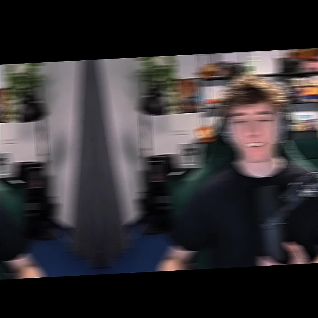@𝓟𝓵𝓪𝓽𝓲𝓷 𝓕𝓪𝓷𝓹𝓪𝓰𝓮