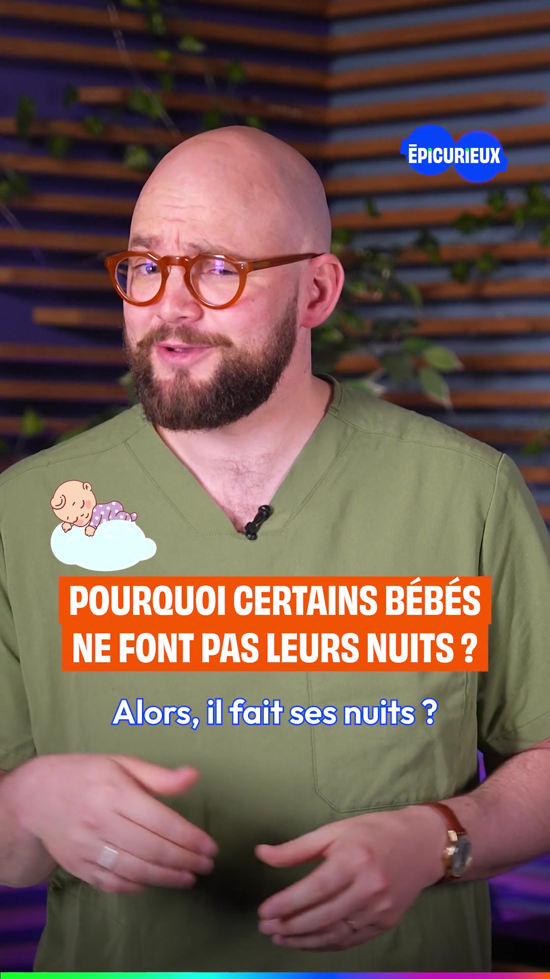 @Jamy - Epicurieux