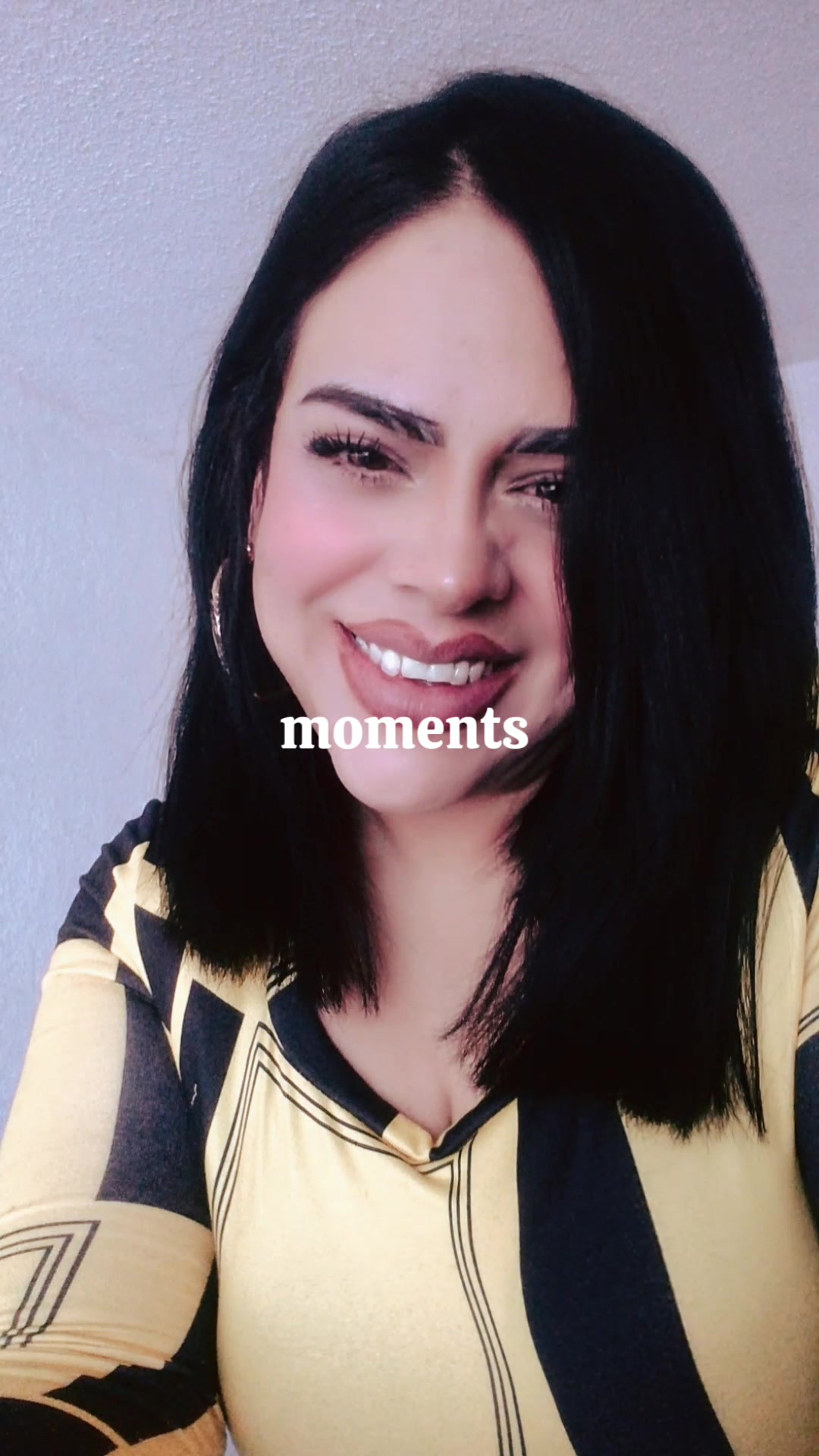 @vaiper ❤️✨️