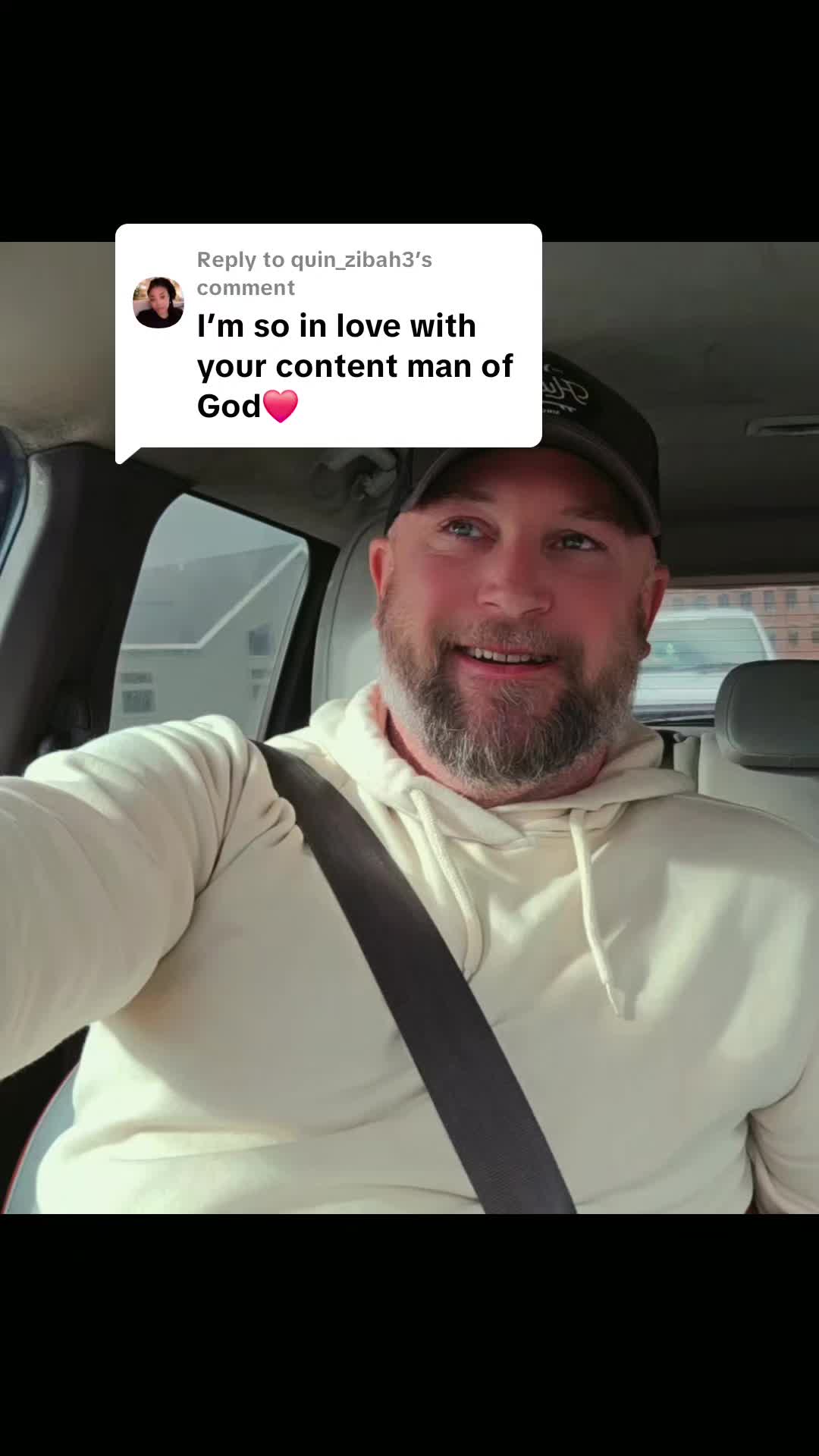 @TheMaineMan
