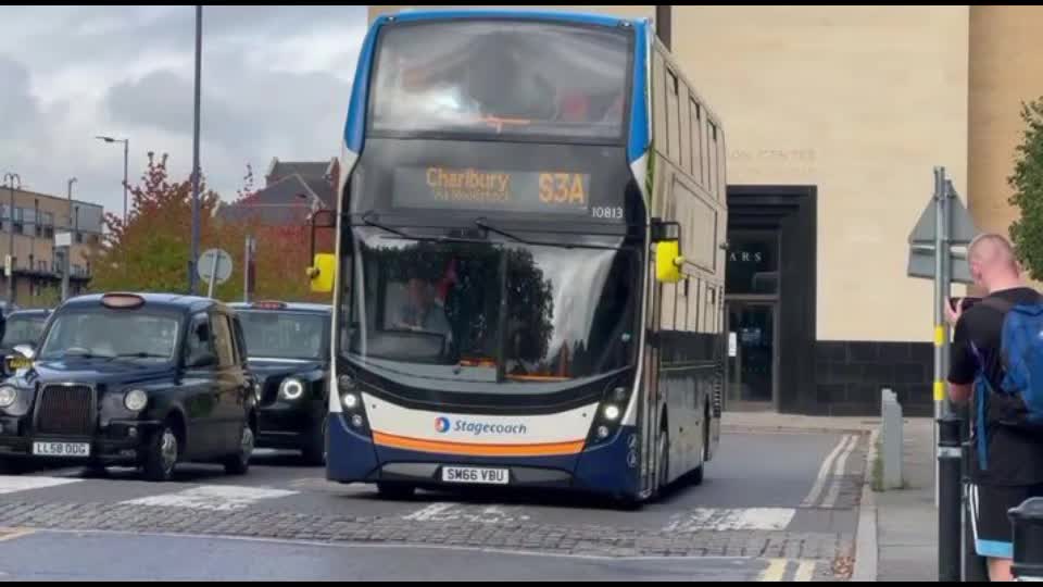 @❤️🤍BBJ❤️🤍