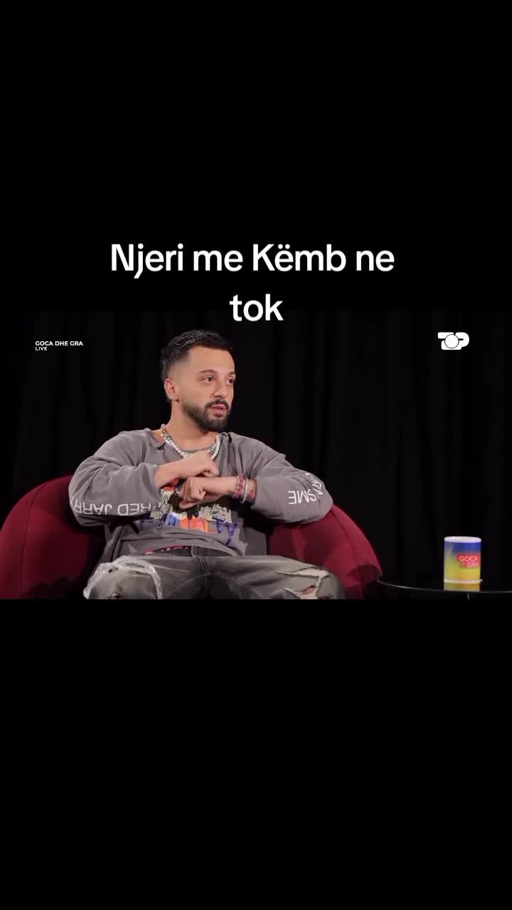 @#Veshu<>Ndrequ#