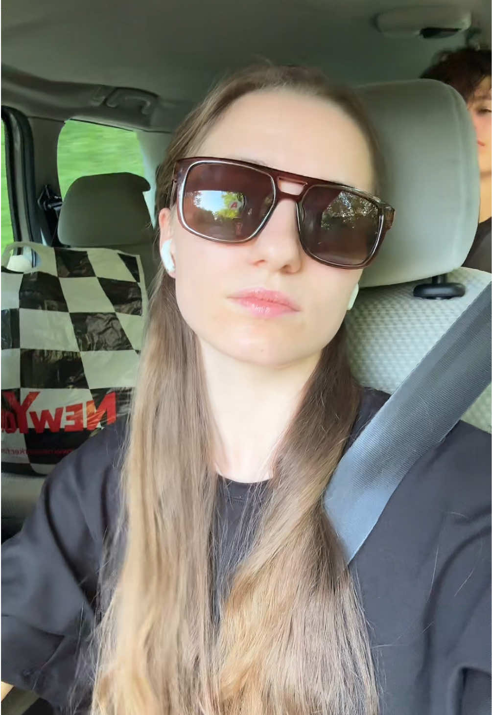 @ekaterynaortodox