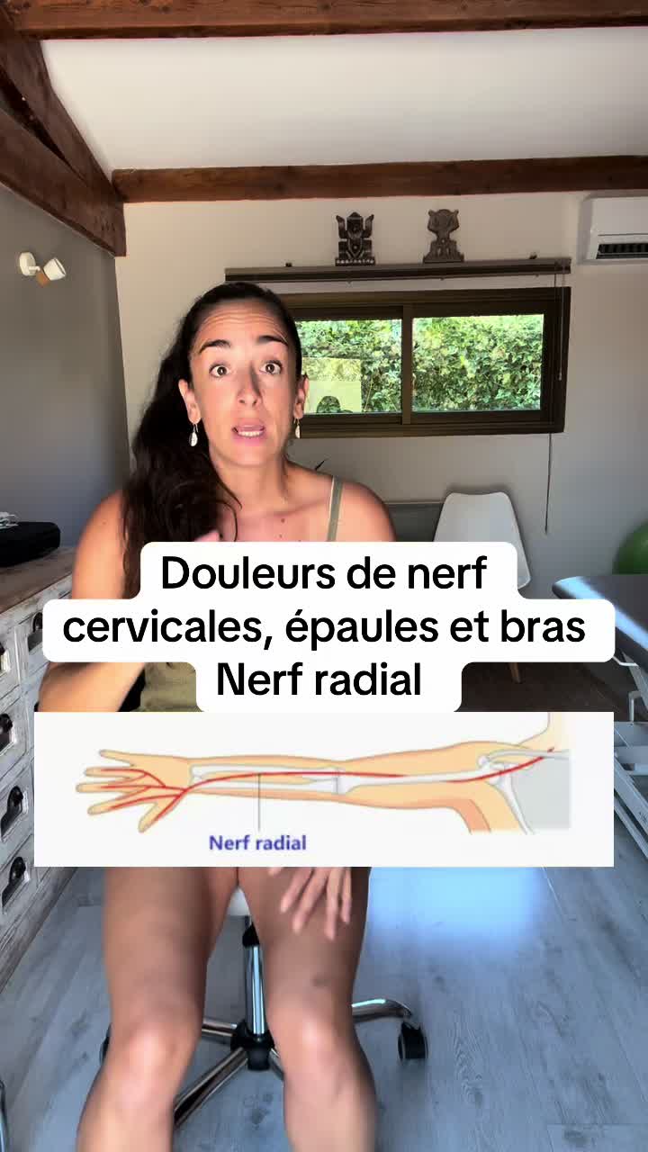 @KineMargaux