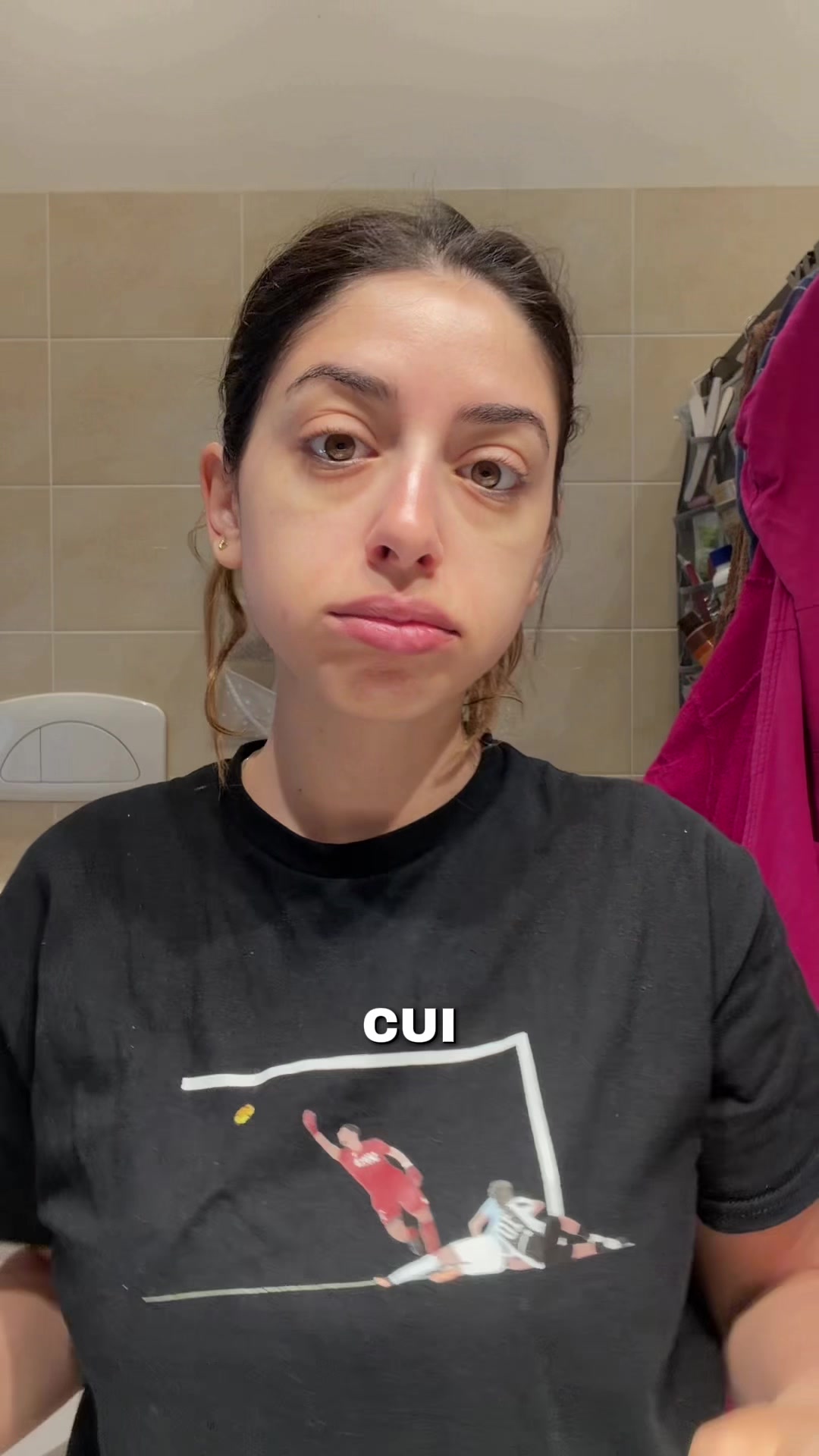 @Giusy Piazza