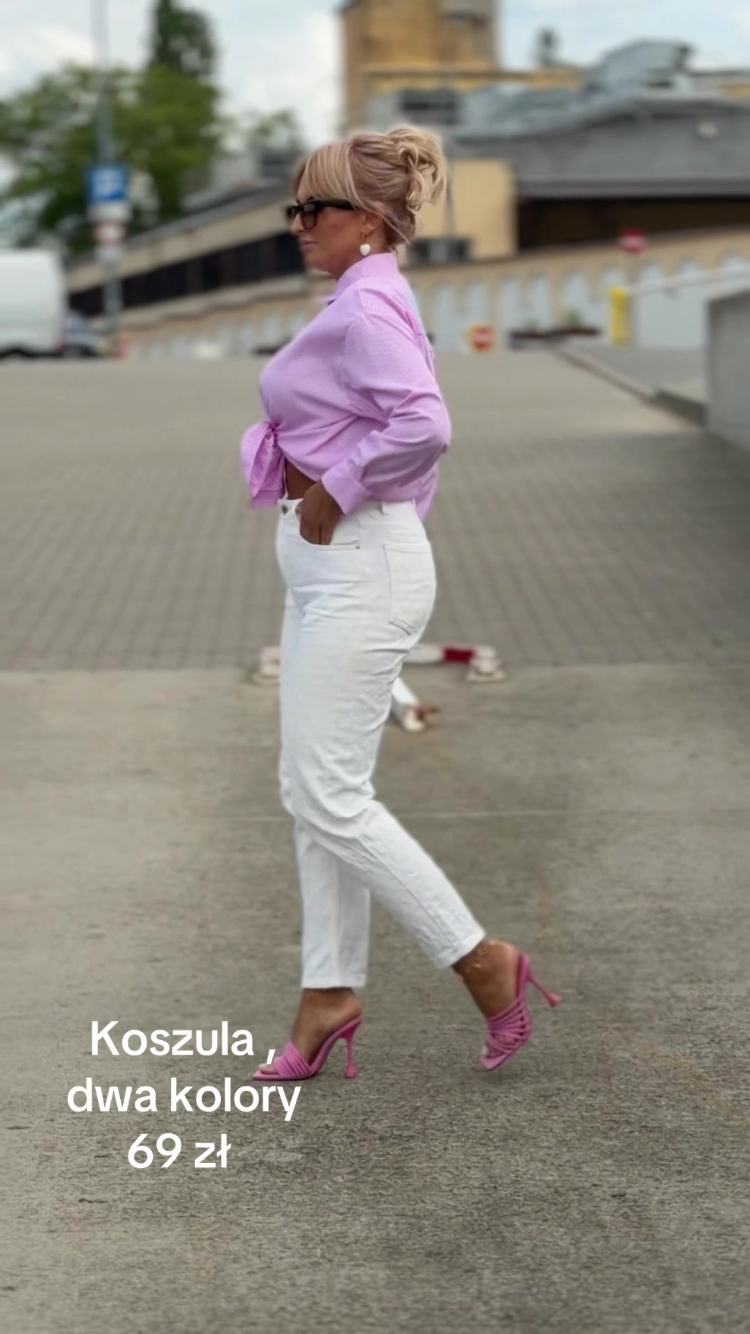 @Monika Poraj-Rożańska