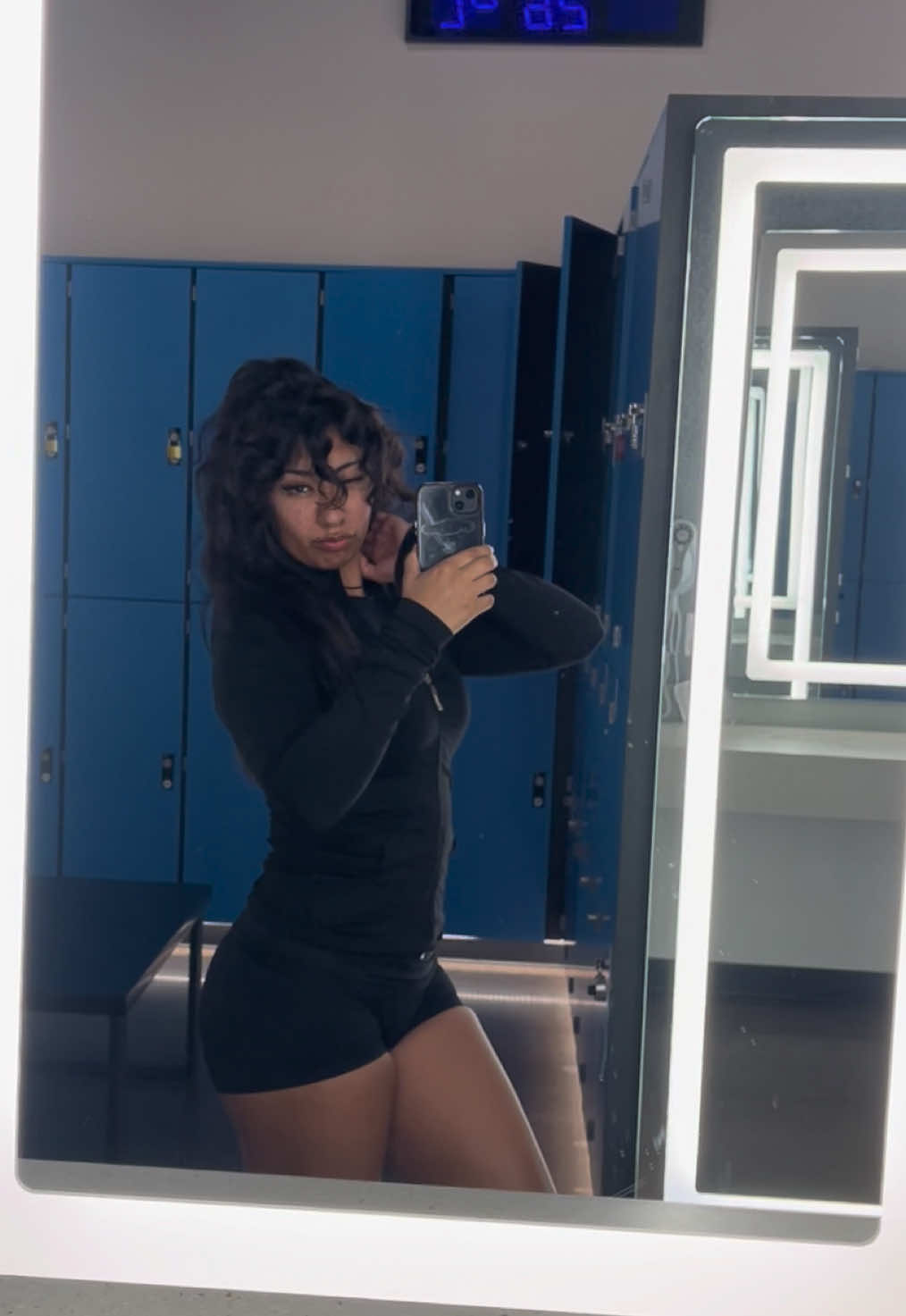 @doom.eli