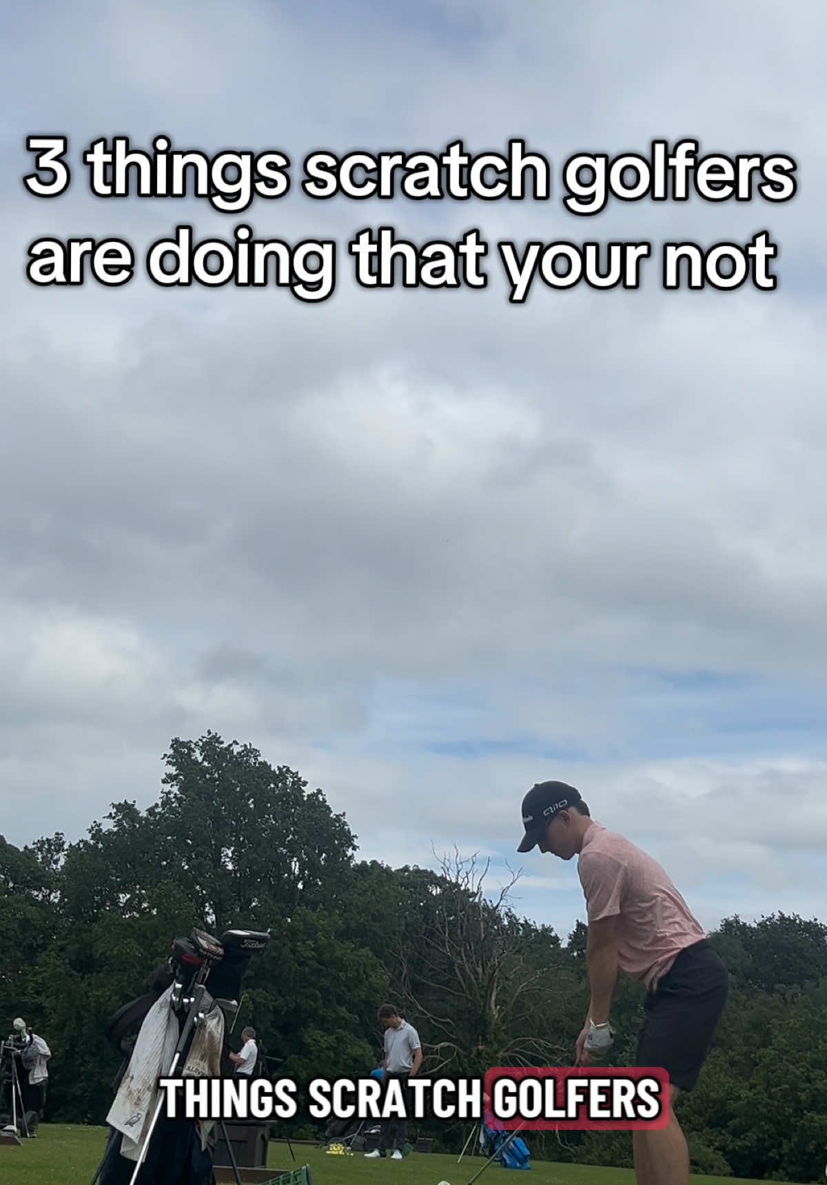 @aaroncullengolf