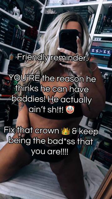@Reading4_Ash