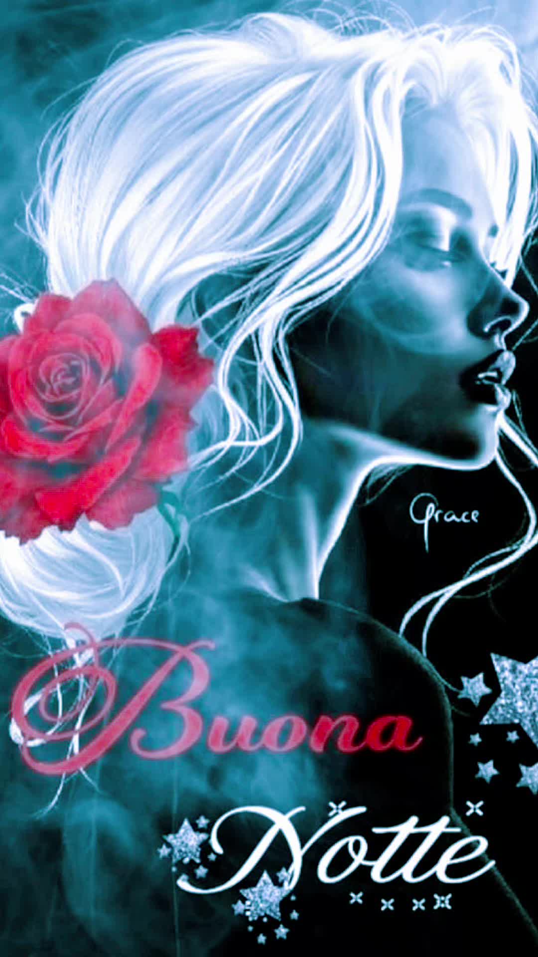 @Francesca Caligiuri