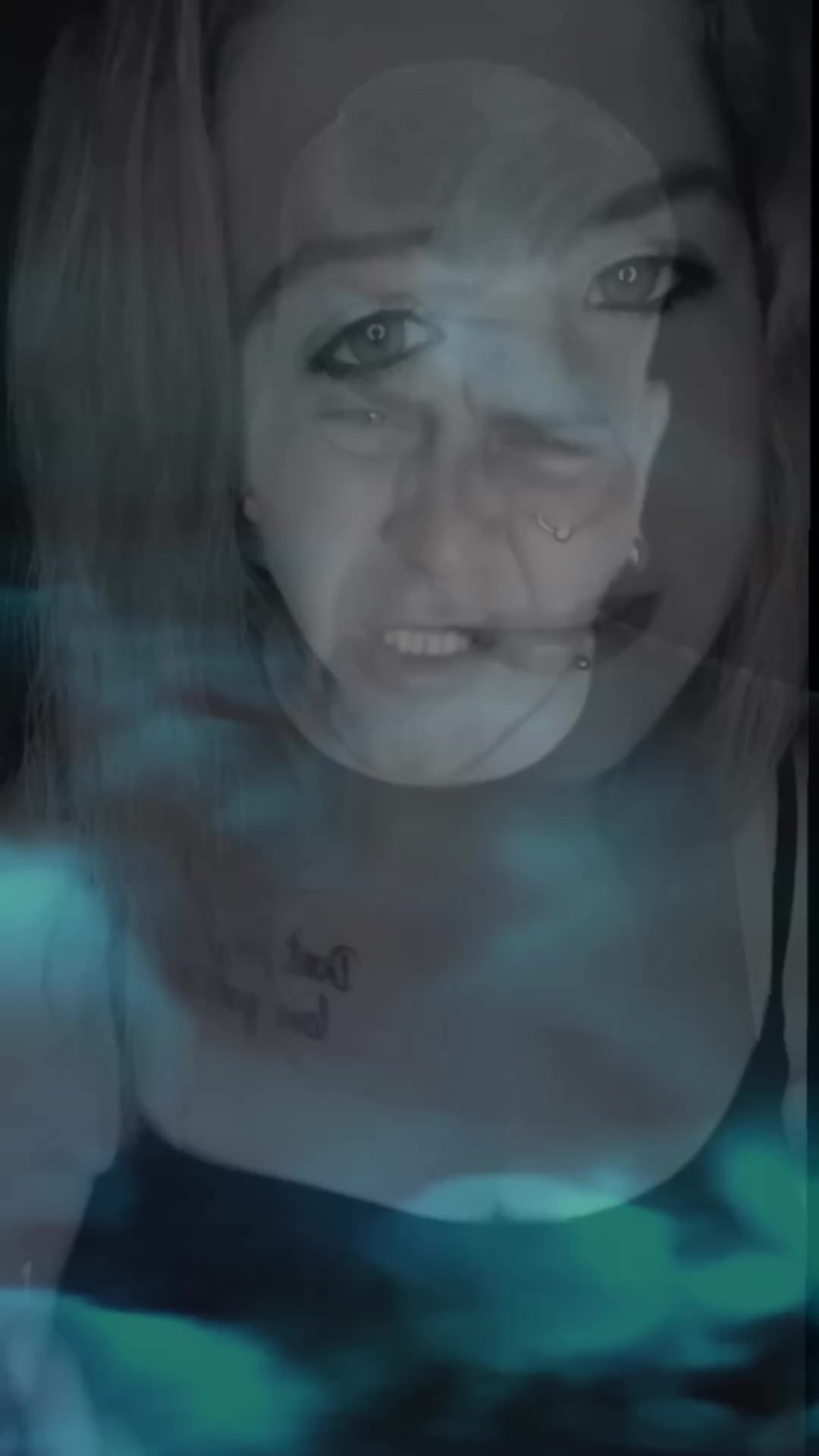 @ĨŢ‘Ƨ ɱĕ ƝᗩŢᗩ 🩵