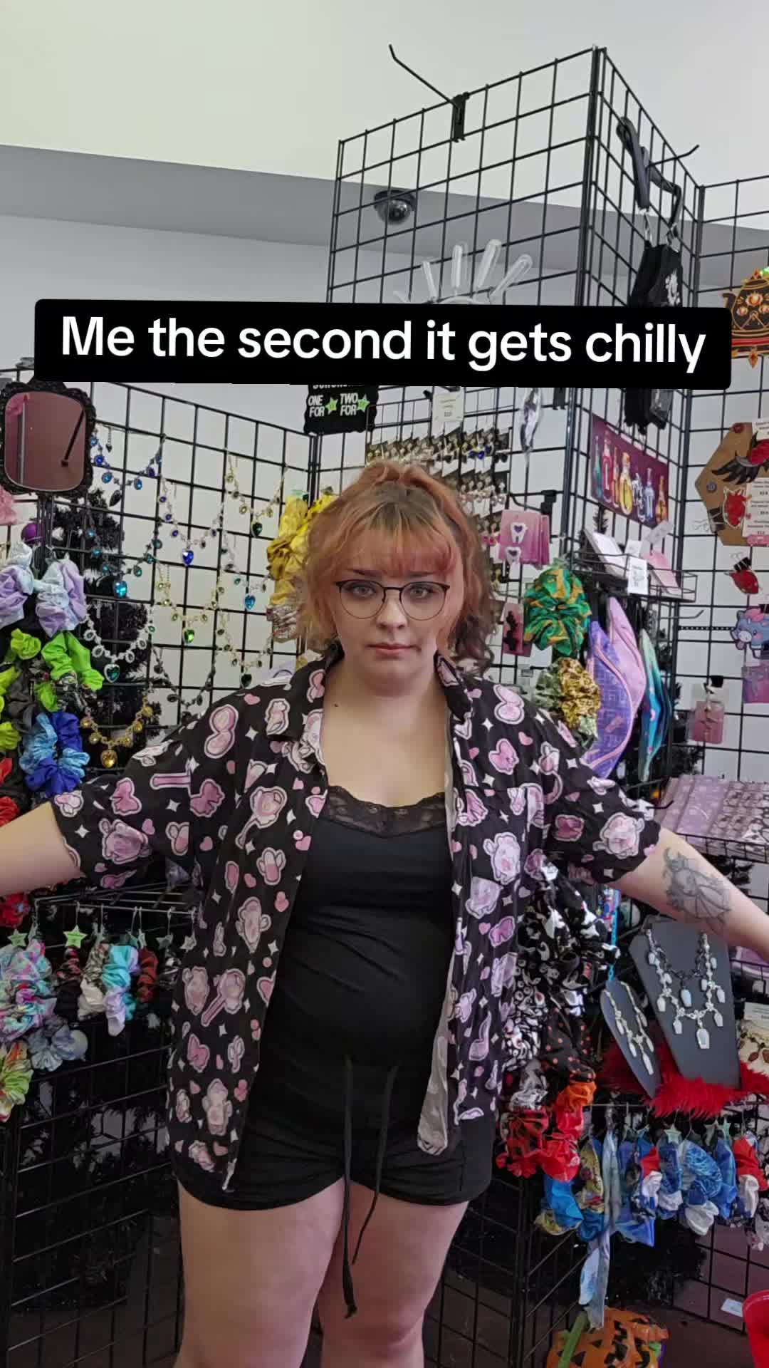 @Puvithel