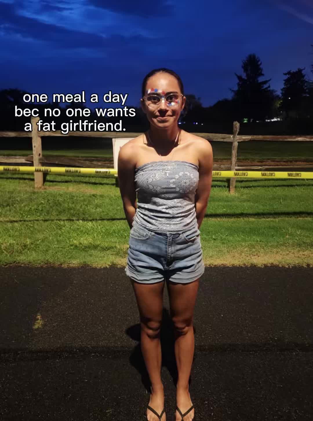 @Aaliyah Tillman