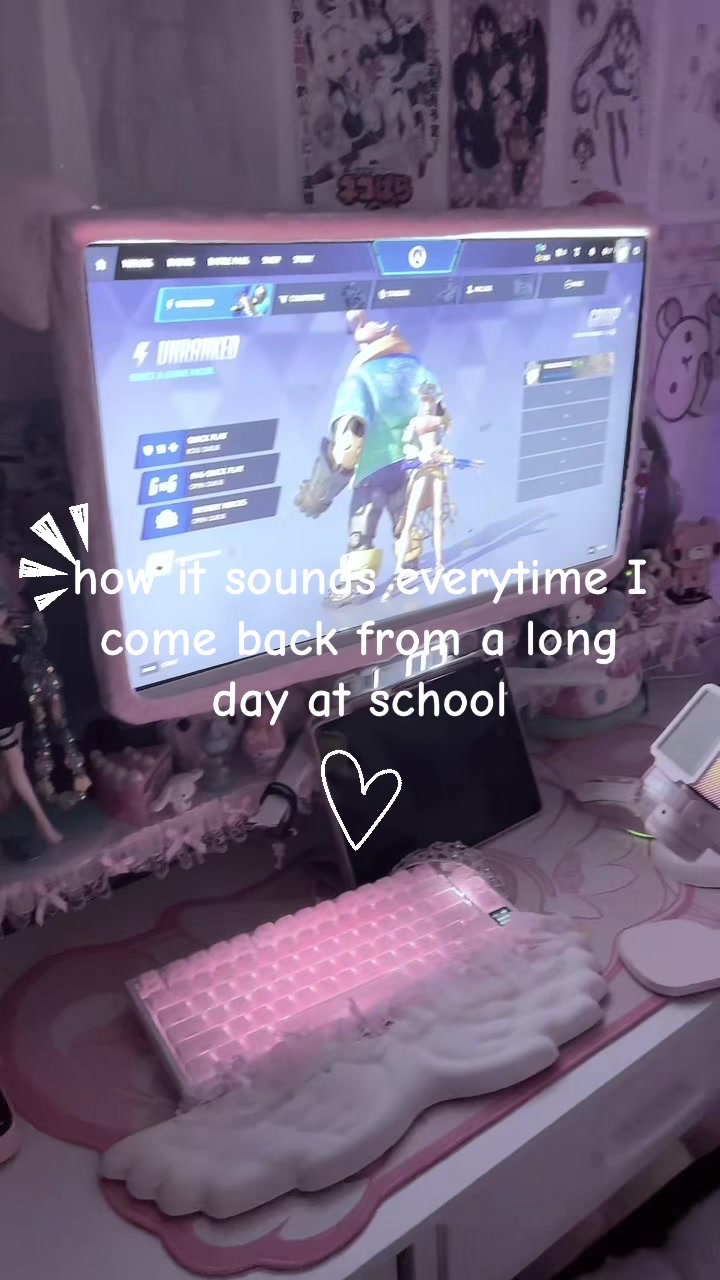 @mel