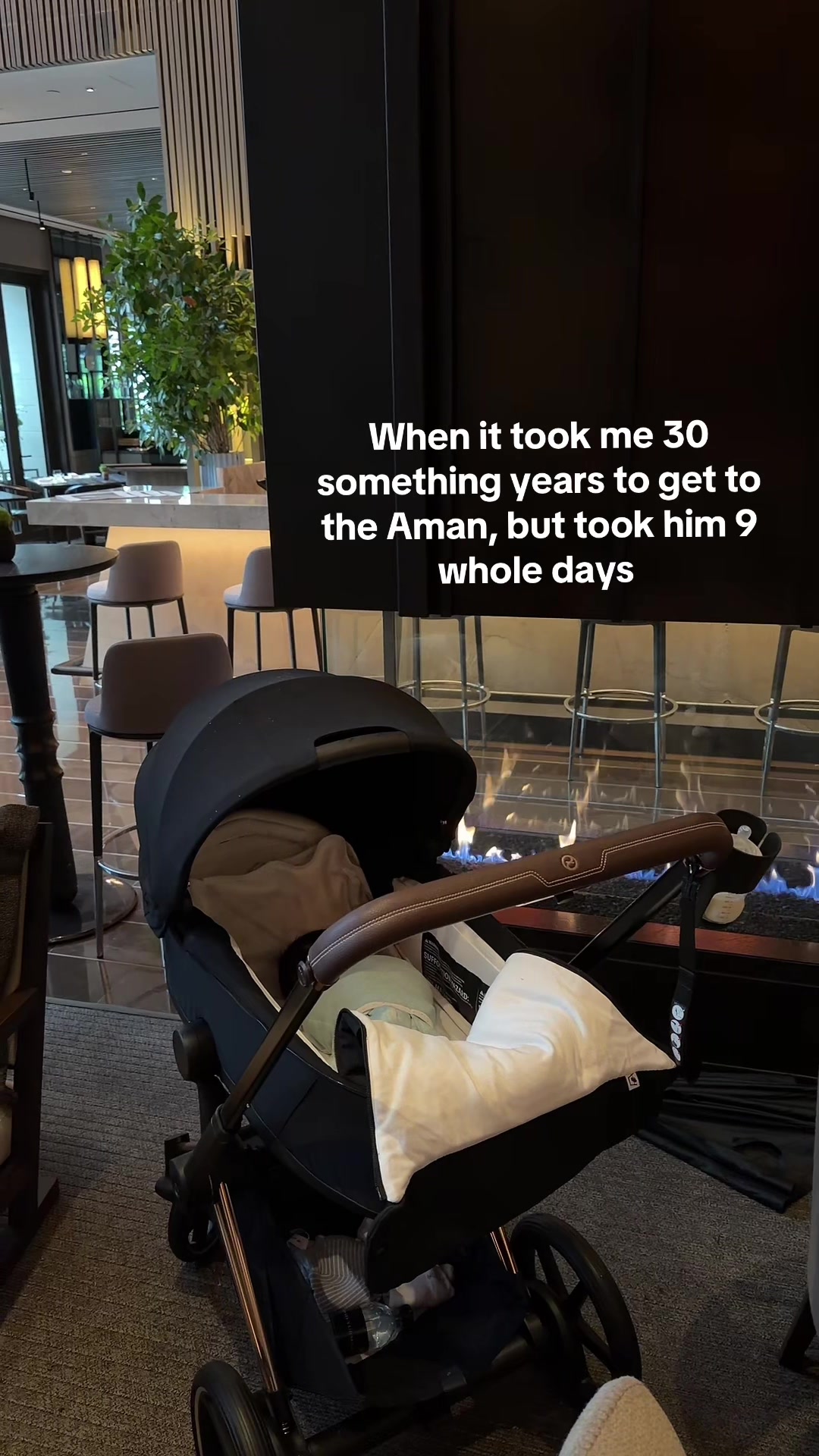 @BAK