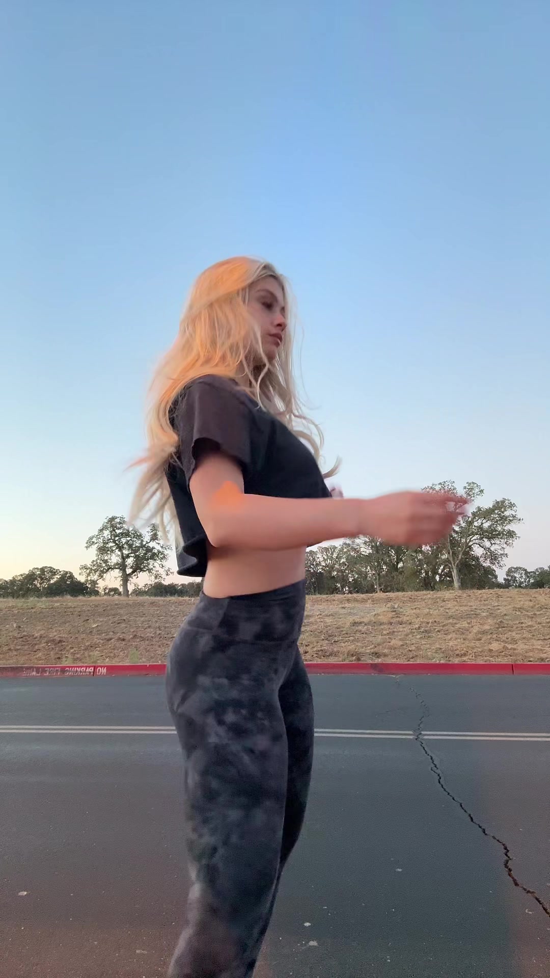 @ki