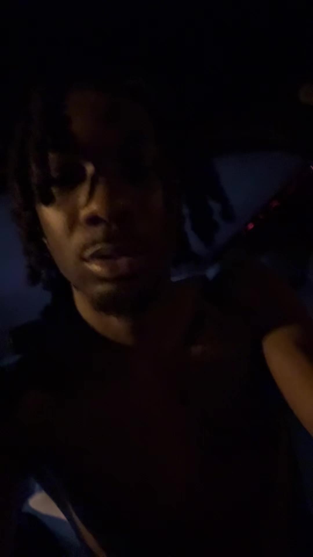 @lil tec