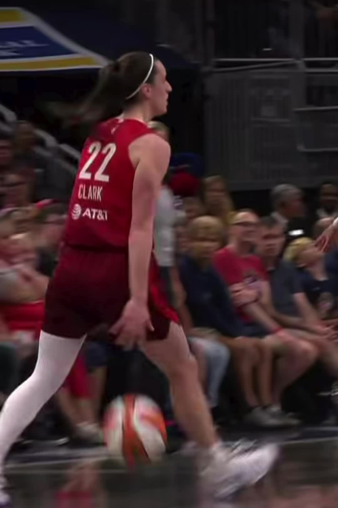 @TheSportsHub