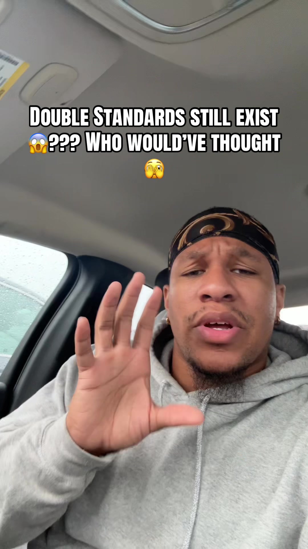 @Yo That&rsquo;s Ray