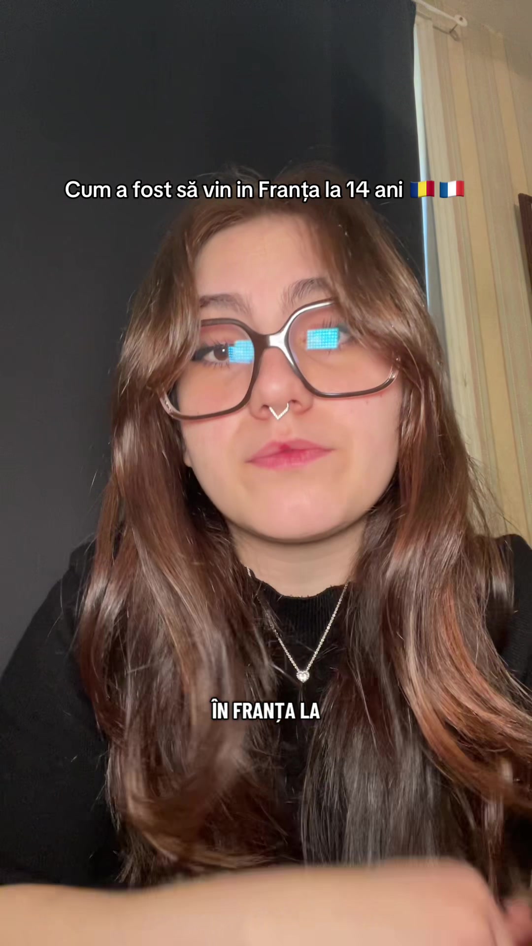 @Raluca Alex 💸📲✨