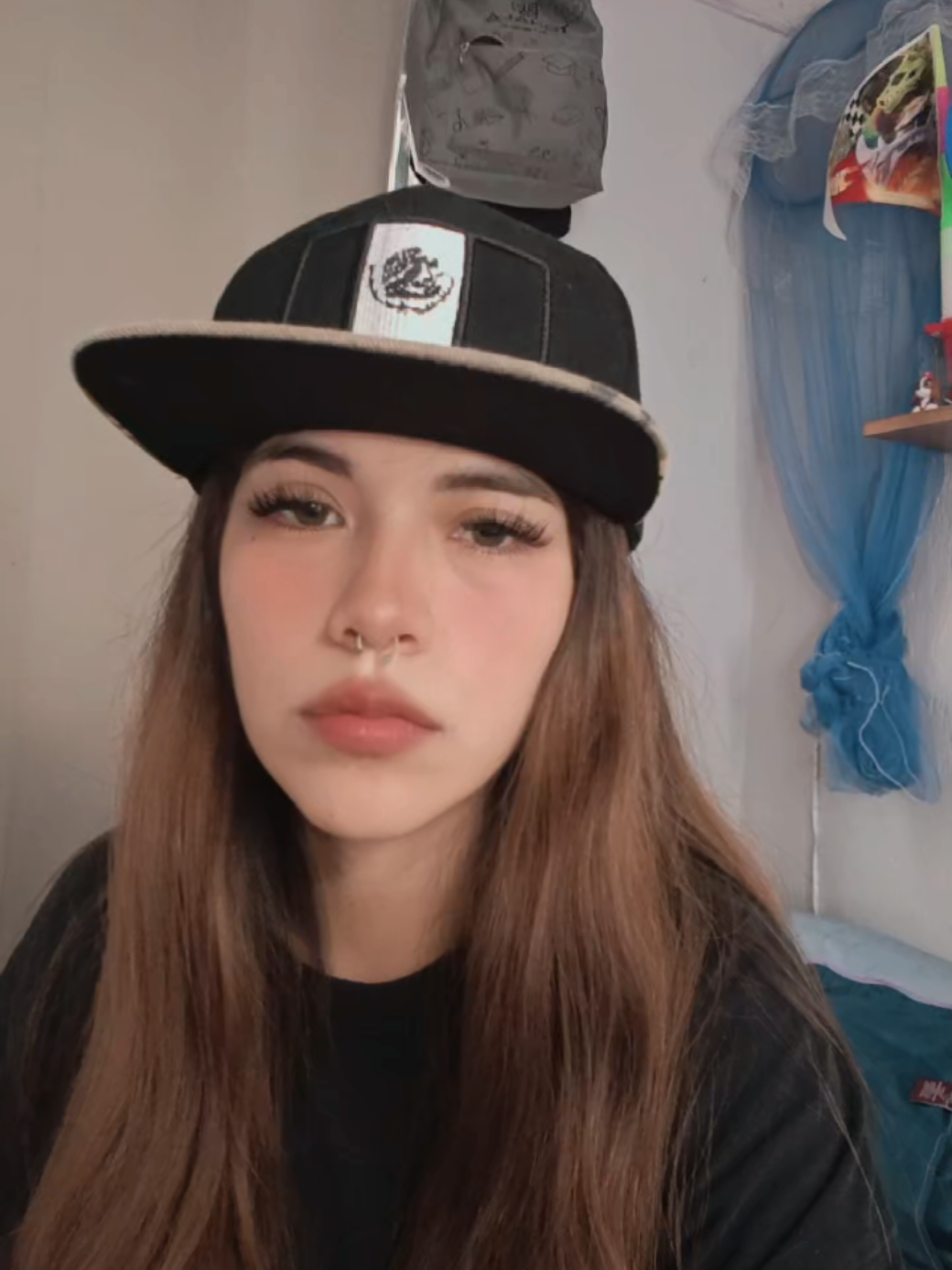 @ISABELLA