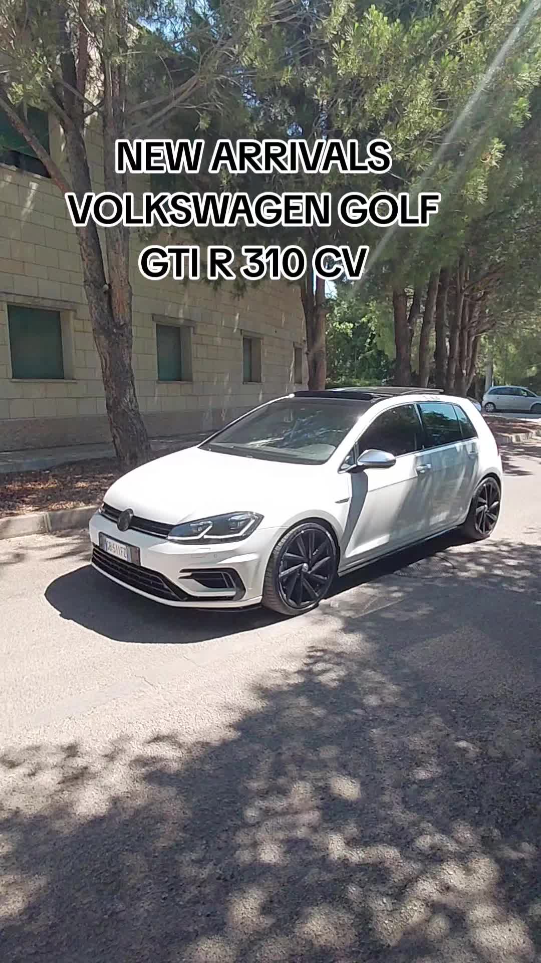 @Hibauto Misilmeri SS121 PA AG