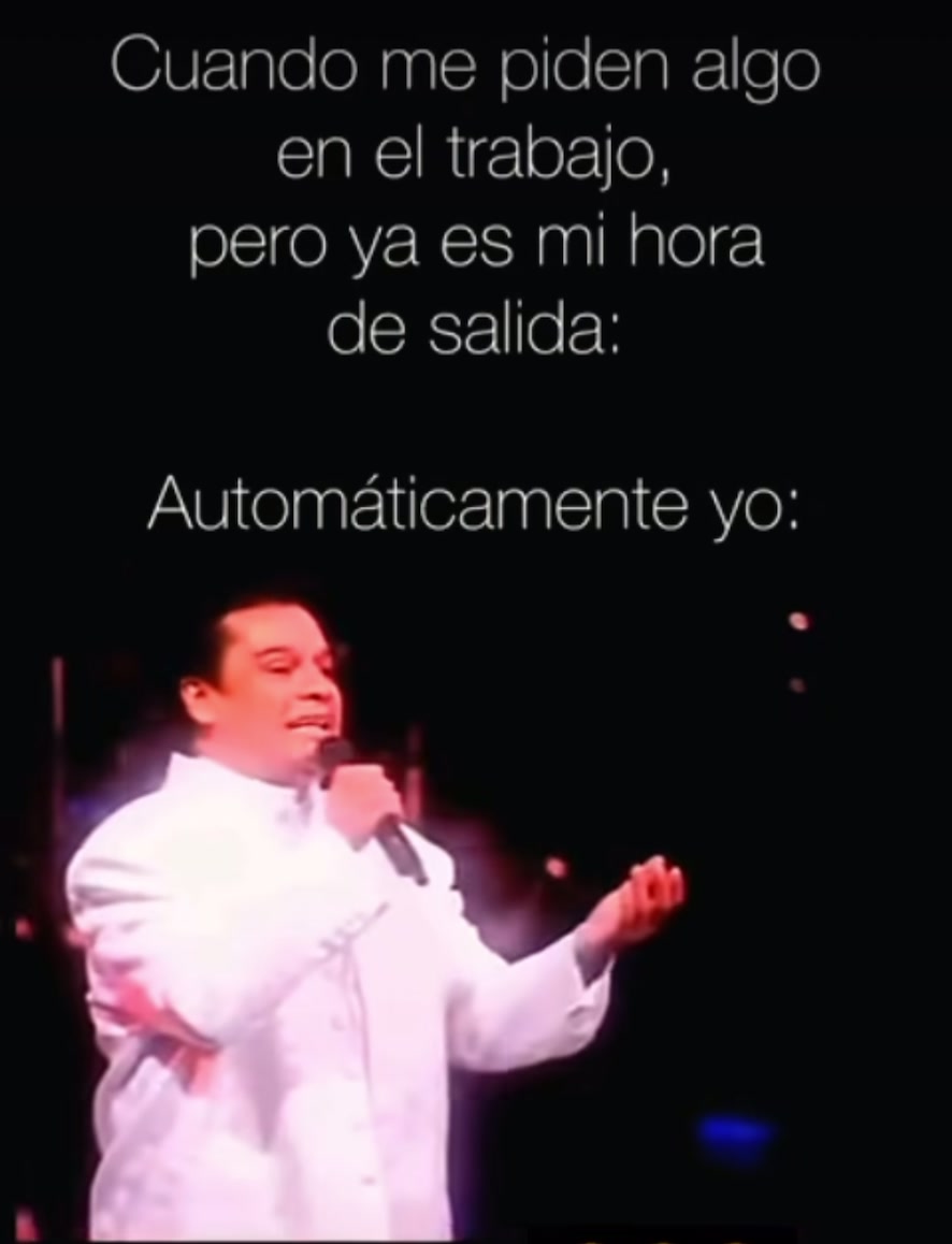 @Vibra Latina