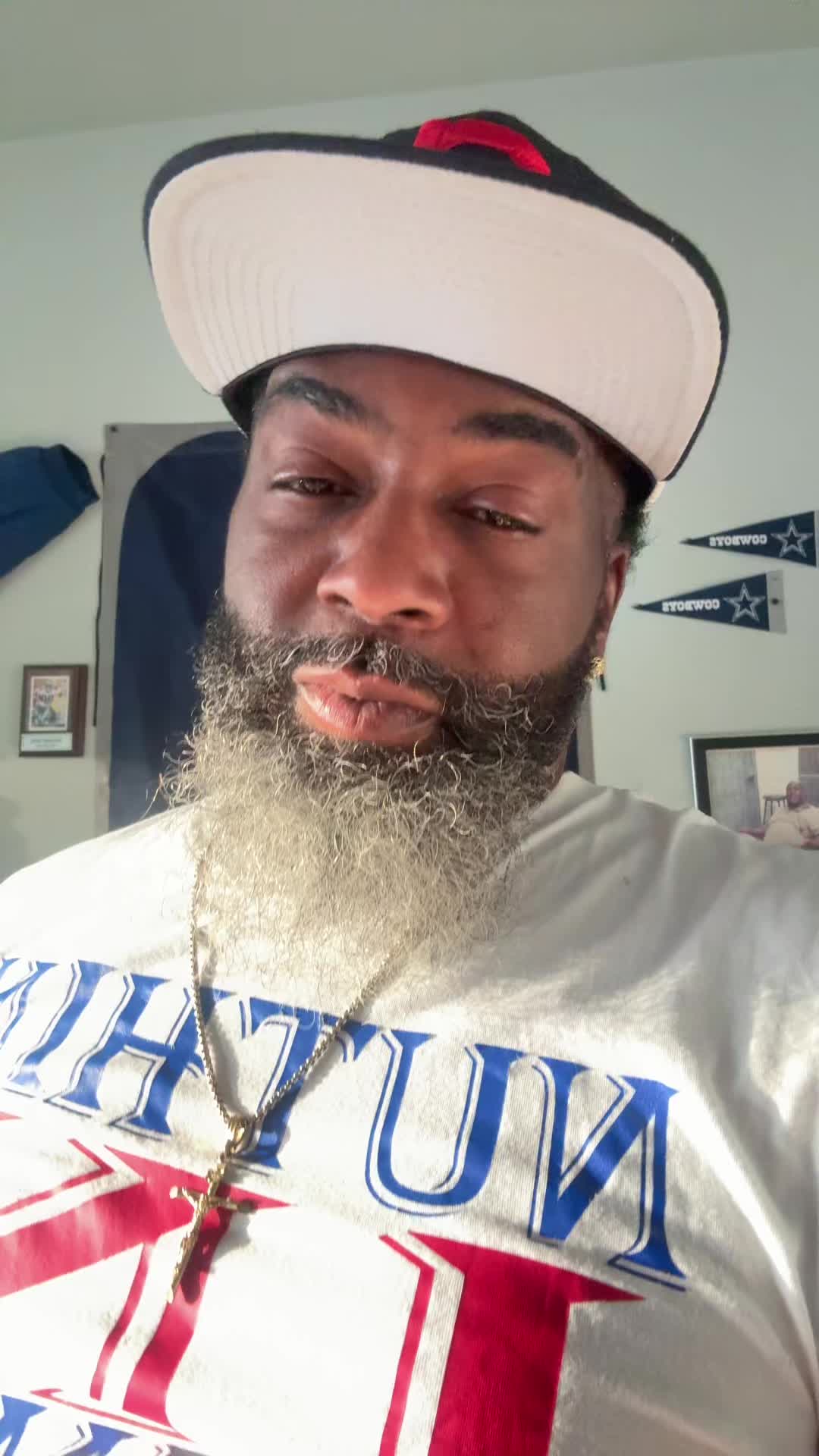 @Mr.NuthinInCommon812