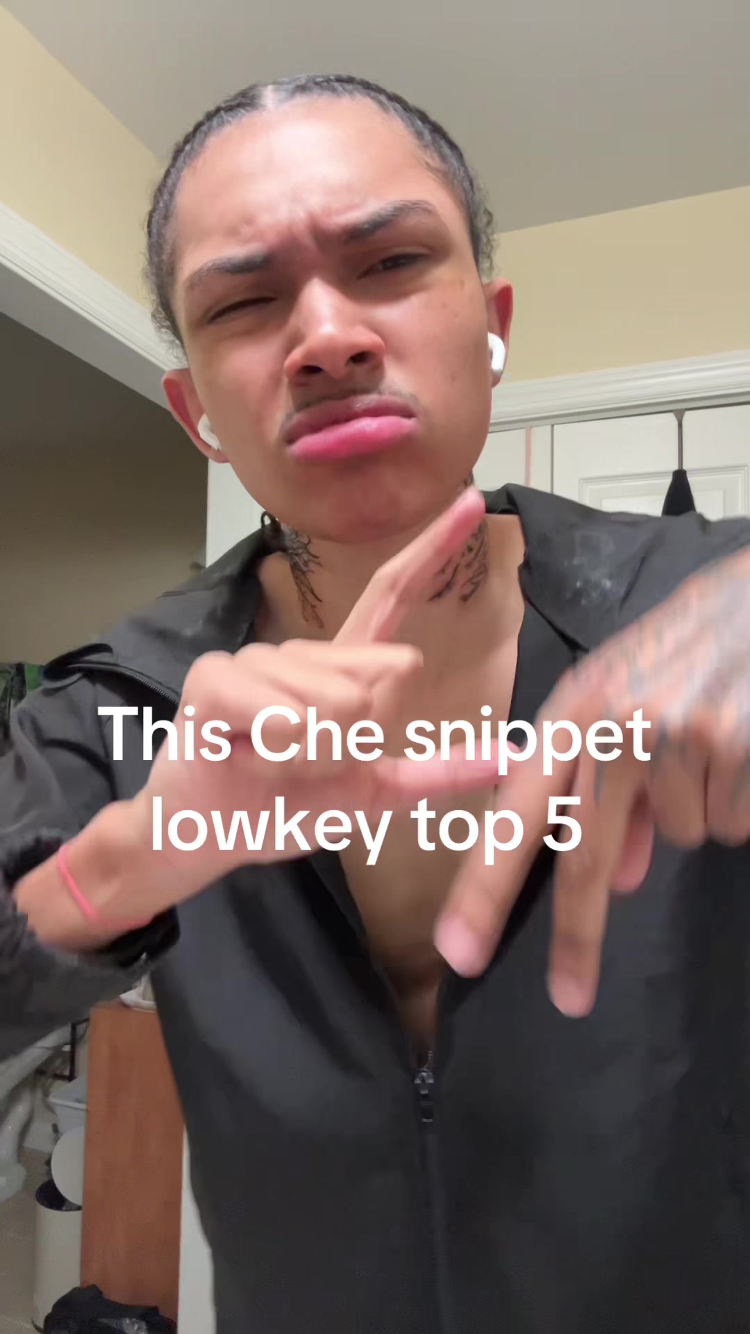 @user30237103834