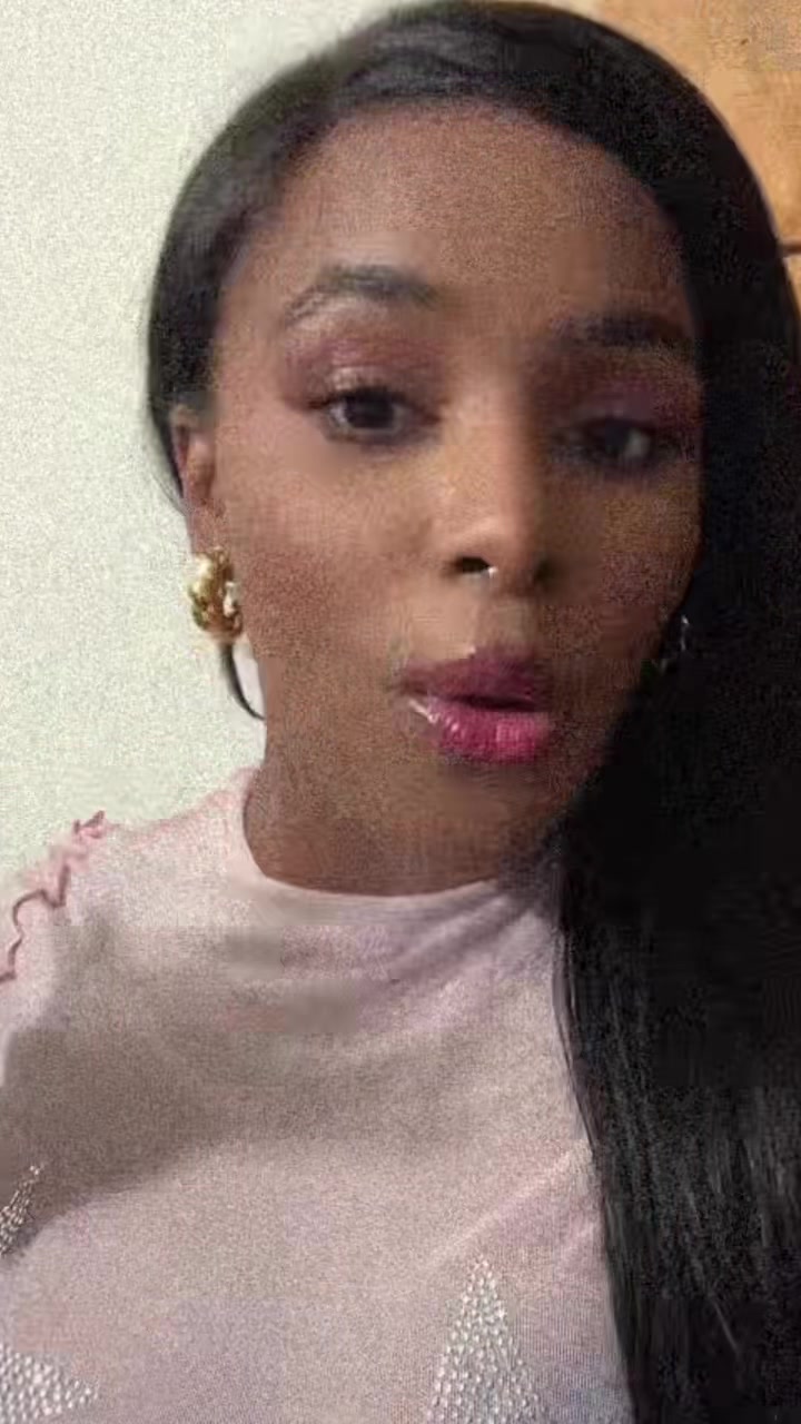 @Pixie 🧚🏿